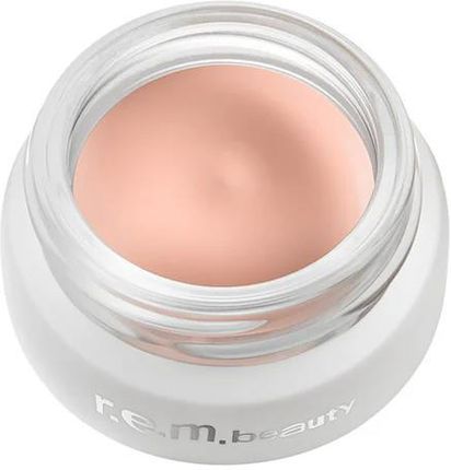 Rem Beauty Sweetener Korektor Light 7 C