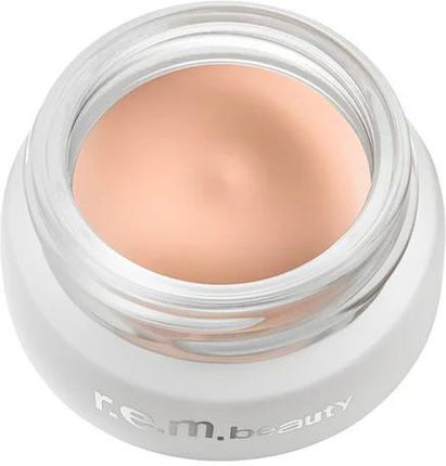 Rem Beauty Sweetener Korektor Light 9 P