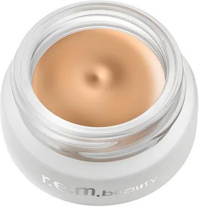 Rem Beauty Sweetener Korektor Medium 6 W