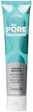 Zdjęcie Benefit Cosmetics The Porefessional Speedy Smooth Ekspresowa Maska Wygładzająca Pory 75 G - Żychlin