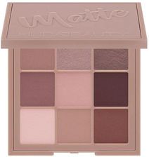 Zdjęcie Huda Beauty Matte Obsessions Cool Paleta Cieni Do Powiek Cool - Swarzędz