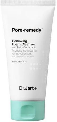 Dr.Jart+ Pore·Remedy Pianka Myjąca Do Twarzy 150Ml