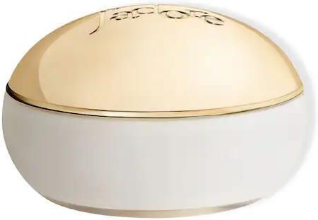 Dior J’Adore Les Adorables Body Cream Perfumowany Krem Do Ciała 150Ml