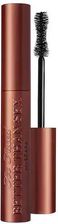 Zdjęcie Too Faced Better Than Sex Chocolate Mascara 8Ml - Andrychów