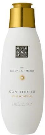 Rituals The Ritual Of Mehr Odżywka 250Ml