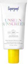 Zdjęcie Supergoop! Unseen Filtr Przeciwsłoneczny Spf 30 Pa+++ 50Ml - Sompolno