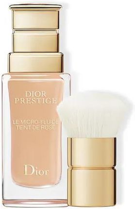 Dior Prestige Le Micro-Fluide Teint De Rose Podkład 2N 30Ml