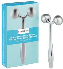Zdjęcie Sephora Collection Dual Headed Facial Roller Roller Do Twarzy I Szyi 1 Sztuka - Sępólno Krajeńskie