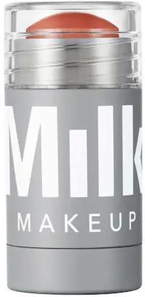 Milk Makeup Lip + Cheek Mini Róż W Sztyfcie Do Ust I Policzków Format Podróżny Enigma 6 G