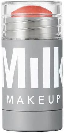 Milk Makeup Lip + Cheek Mini Róż W Sztyfcie Do Ust I Policzków Format Podróżny Smirk 6G