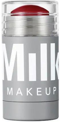 Milk Makeup Lip + Cheek Mini Róż W Sztyfcie Do Ust I Policzków Format Podróżny Muse 6G