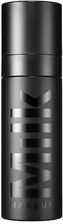 Zdjęcie Milk Makeup Pore Eclipse Setting Spray Spray Utrwalający 85Ml - Żary