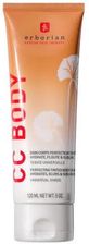 Zdjęcie Erborian Cc Body Perfecing Tinted Body Cream Koloryzujący Krem Do Ciała 120Ml - Drobin