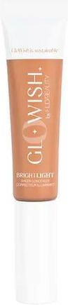 Huda Beauty Glowish Bright Light Sheer Korektor 09 Extra Tan 10.5Ml