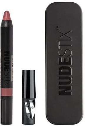 Nudestix Intense Matte Sztyft Do Policzków I Ust Mystic 2.8 G