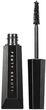 Mádara Organic Skincare Deep Matter Bold Volume Mascara