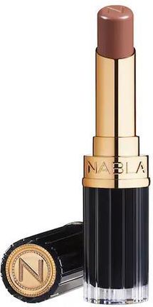 Nabla Beyond Jelly Lipstick Pomadka Do Ust Sublime