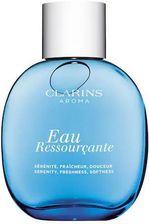 Zdjęcie Clarins Eau Ressourçante Zapach Pielęgnacyjny 100Ml - Płock