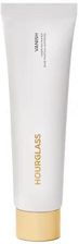 Zdjęcie Hourglass Vanish Airbrush Primer Baza Pod Makijaż 55Ml - Kościan