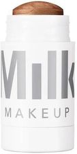 Zdjęcie Milk Makeup Mini Stick Highlighter Rozświetlacz Flash 6 G - Pyrzyce