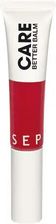 Zdjęcie Sephora Collection Better Balm Olejek Do Ust 02 Vibrant Poppy - Wschowa
