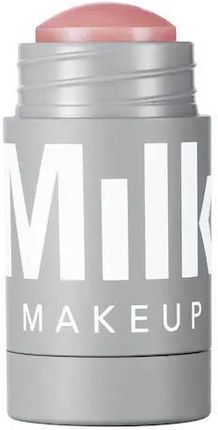 Milk Makeup Lip + Cheek Mini Róż W Sztyfcie Do Ust I Policzków Format Podróżny Lip + Cheek 6G Dash