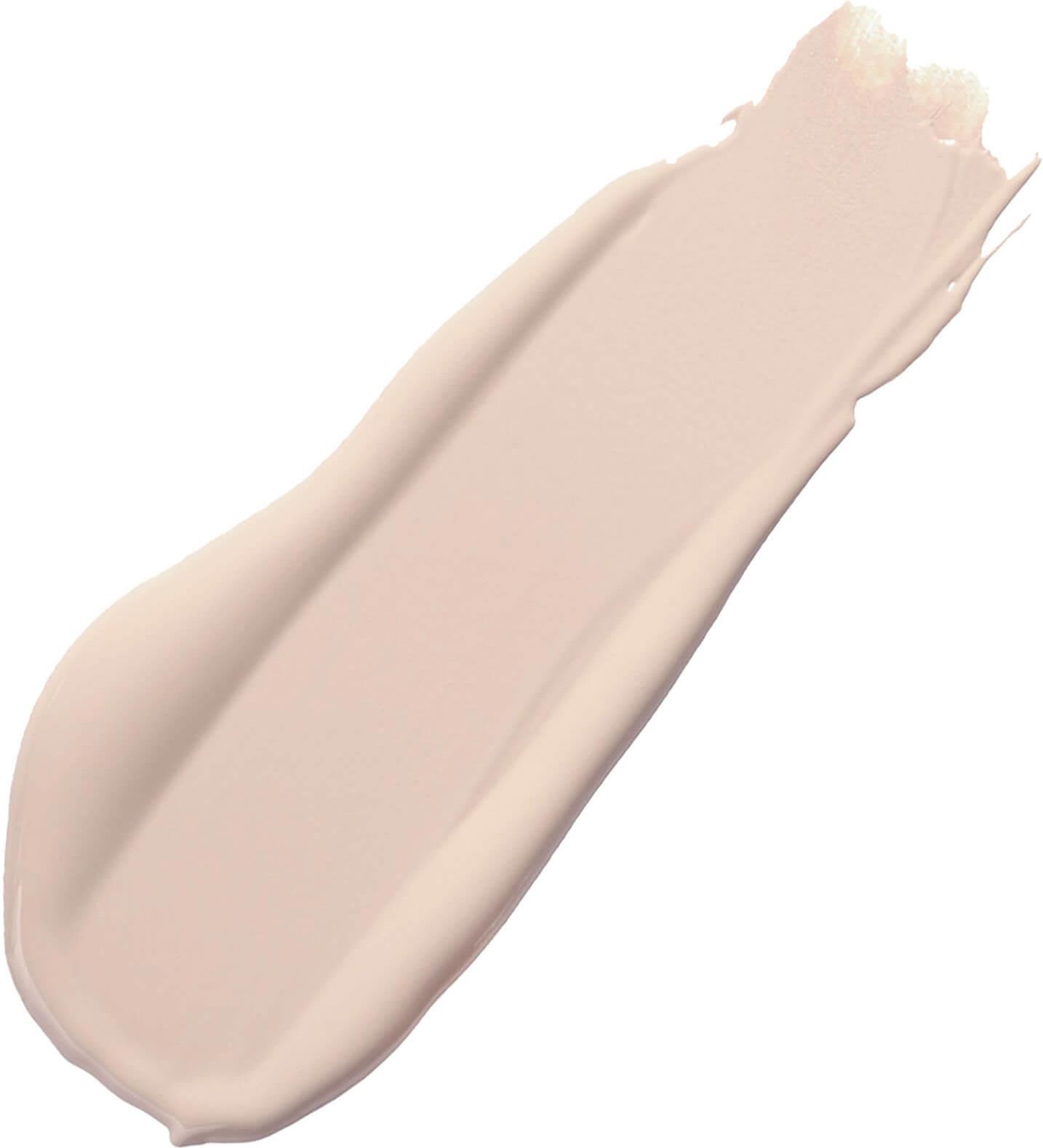 Natasha Denona Hy Glam Concealer Korektor Przeciw Przebarwieniom N2 7Ml natasha-denona-hy-glam-concealer-korektor-przeciw-przebarwieniom-n2-7ml