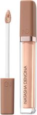 Zdjęcie Natasha Denona Hy-Glam Concealer Korektor Przeciw Przebarwieniom P2+7Ml - Kępice