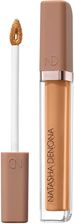 Zdjęcie Natasha Denona Hy-Glam Concealer Korektor Przeciw Przebarwieniom Ny11 + 7Ml - Chęciny