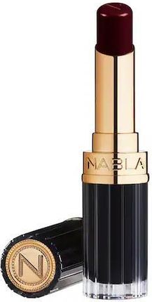 Nabla Beyond Jelly Lipstick Pomadka Do Ust Nocturna