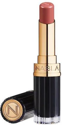 Nabla Beyond Jelly Lipstick Pomadka Do Ust Solstice