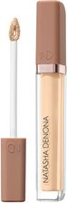 Zdjęcie Natasha Denona Hy-Glam Concealer Korektor Przeciw Przebarwieniom Yp3+7Ml - Chęciny