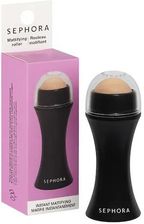 Zdjęcie Sephora Collection Mattifying Roller Roller Matujący 1 Sztuka - Miłomłyn