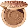 Kylie Cosmetics Pressed Bronzer 100 – Khaki 11g