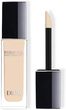 Clinique Even Better All Over Concealer + Eraser korektor NR. CN 90 SAND 6ml
