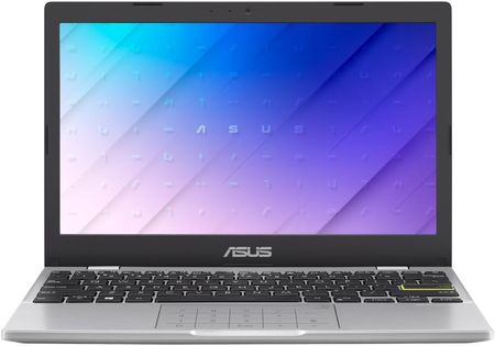 Laptop Asus Vivobook Go E210 E210MA-GJ551WS 11,6/N4020/4GB