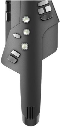 管楽器・吹奏楽器 Roland AEROPHONE AE-10G ROLAND ( ローランド ) Aerophone AE-10G エアロフォン 送料無料