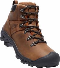 Zdjęcie Keen Pyrenees Ke-1002435 Brązowy - Bartoszyce