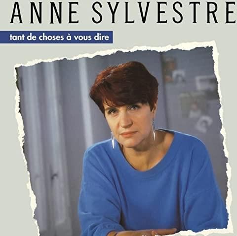 Tant de choses à te dire… main image 1