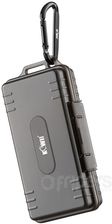 Jjc Etui na karty KCB-SD40 SD, SDHC, SDXC, CFexpress (APKPJCKCBSD40)