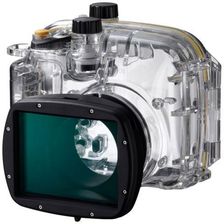 Canon WP-DC44 (5969B001AA) - Akcesoria do fotografii podwodnej