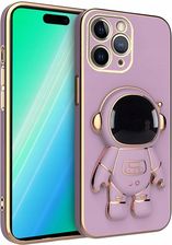 Xgsm Etui Astronauta Case Obudowa Do Iphone 14 Pro Max