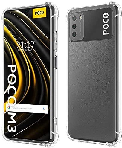 Cover Gel TPU per Xiaomi Redmi Note 6 Pro Disegno Marmo 10 Disegni