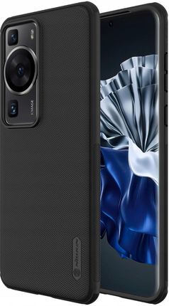 Nillkin Etui Do Huawei P60 Pro Plecki Case