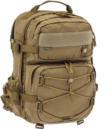 Plecak Wisport Sparrow 303 30 l - Coyote