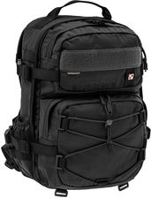 Zdjęcie Plecak Wisport Sparrow 303 30 l - Black - Kraków