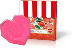 Dedra Sojowy Eko Wosk Zapachowy Do Aromalampy Parfumia Soczysta Woń Grejpfruta Red Grapefruit 40 Ml Fc33426A