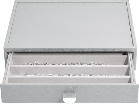 Stackers Jewelry container drawer insert M - 73515