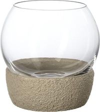 Zdjęcie Villeroy & Boch Lampion Perlemor Sand Home 11 Cm 140835 - Świerzawa