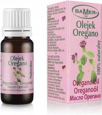 Bamer Oregano Olejek Eteryczny 7Ml Fd564Daa-A8B4-4B1D-9E8E-A037D05F3E75